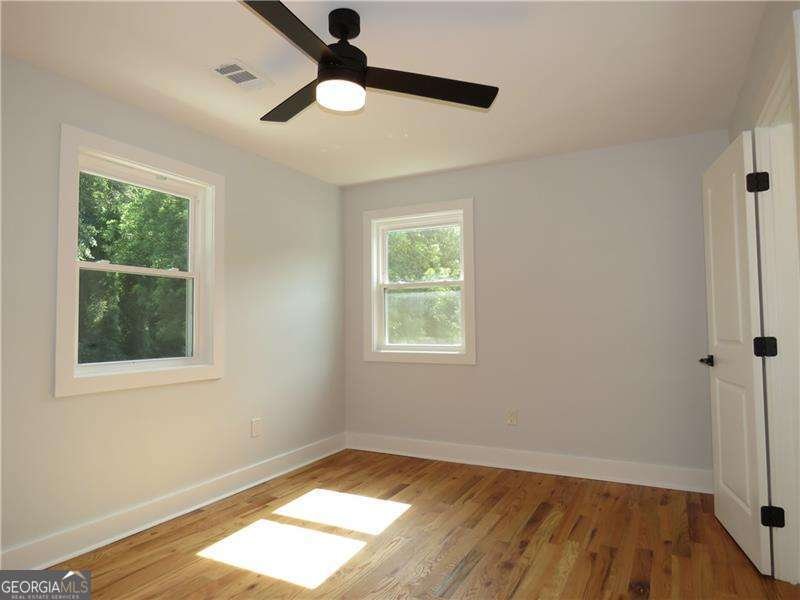 1819 Avon Avenue Atlanta - Photo 18