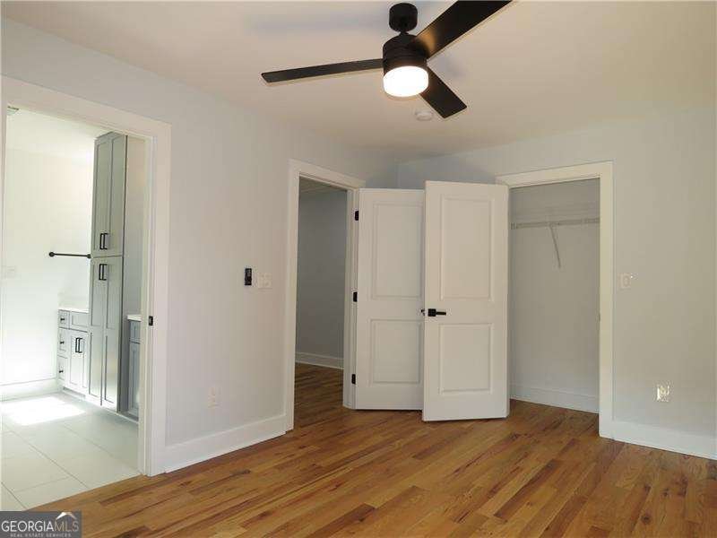 1819 Avon Avenue Atlanta - Photo 19