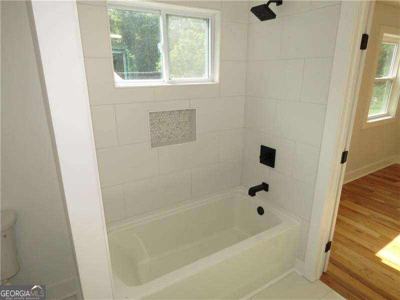 1819 Avon Avenue Atlanta - Photo 21