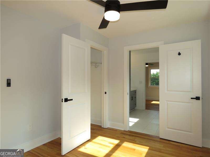 1819 Avon Avenue Atlanta - Photo 22