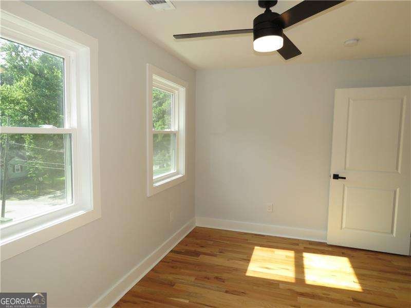 1819 Avon Avenue Atlanta - Photo 23