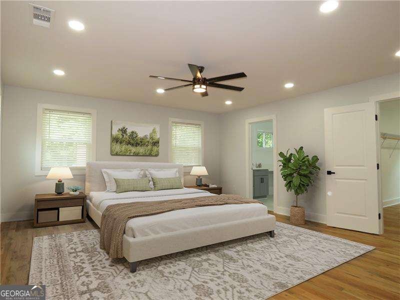 1819 Avon Avenue Atlanta - Photo 24
