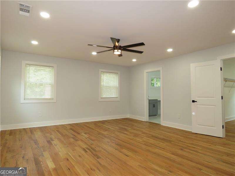 1819 Avon Avenue Atlanta - Photo 25