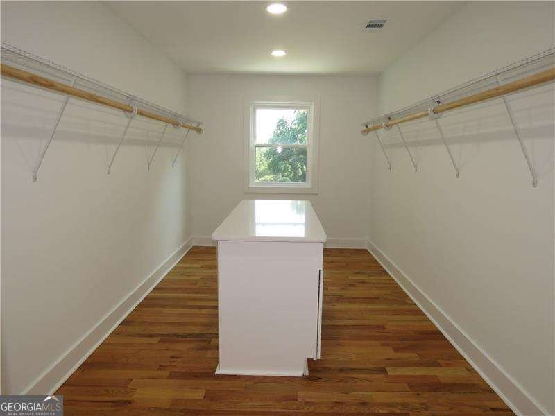 1819 Avon Avenue Atlanta - Photo 26