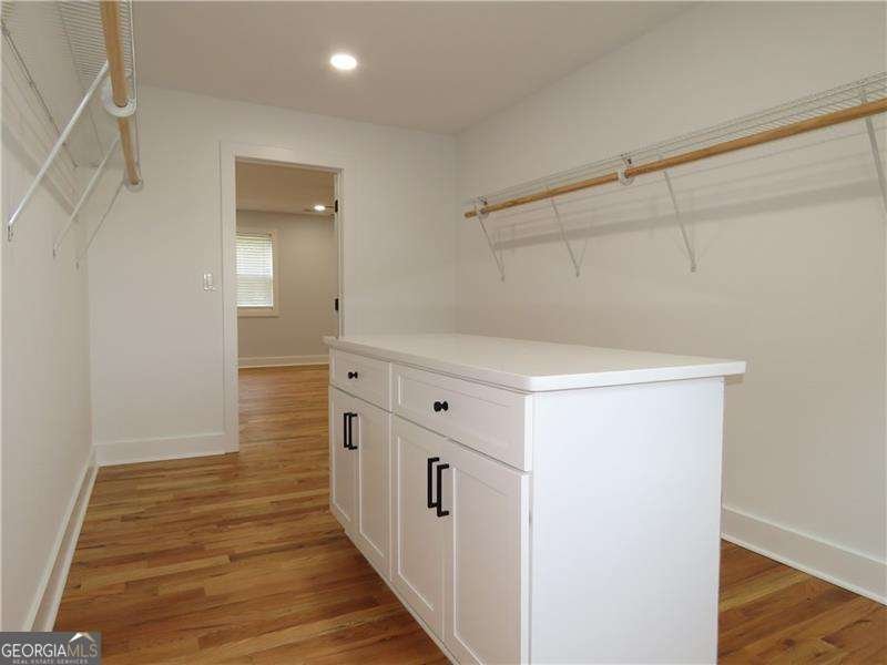 1819 Avon Avenue Atlanta - Photo 27