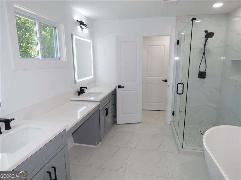 1819 Avon Avenue Atlanta - Photo 28