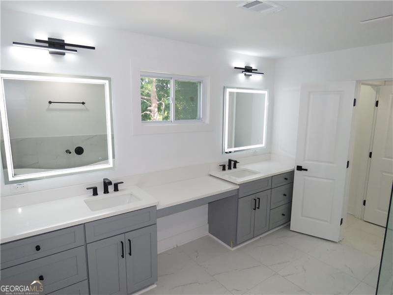 1819 Avon Avenue Atlanta - Photo 29