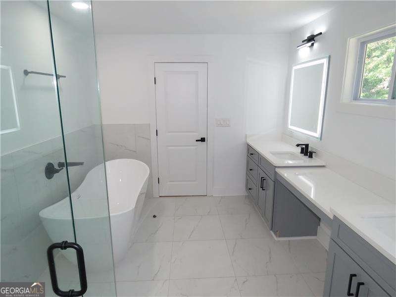 1819 Avon Avenue Atlanta - Photo 30