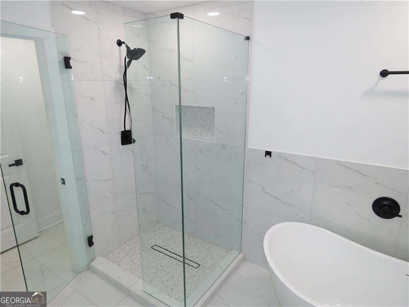 1819 Avon Avenue Atlanta - Photo 31