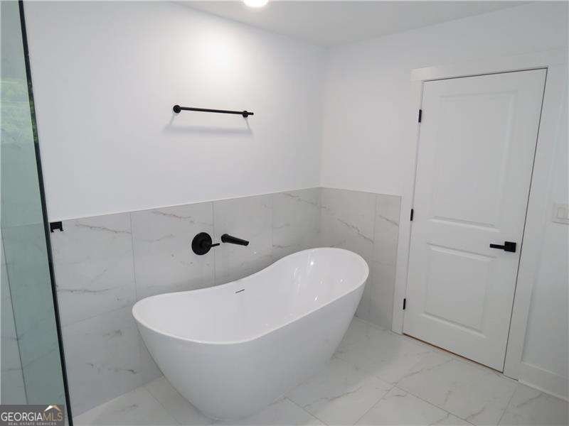 1819 Avon Avenue Atlanta - Photo 32