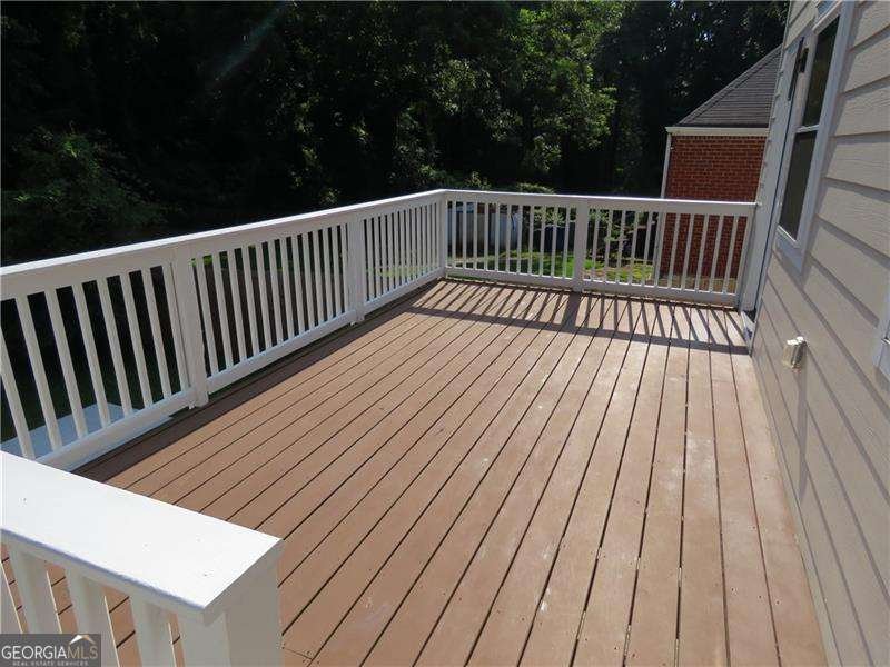 1819 Avon Avenue Atlanta - Photo 34