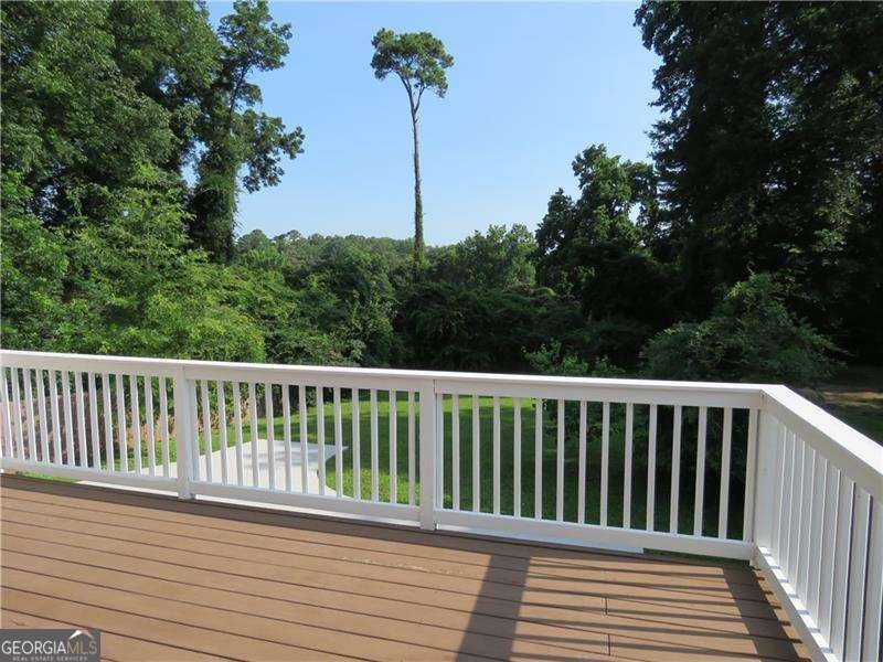 1819 Avon Avenue Atlanta - Photo 35
