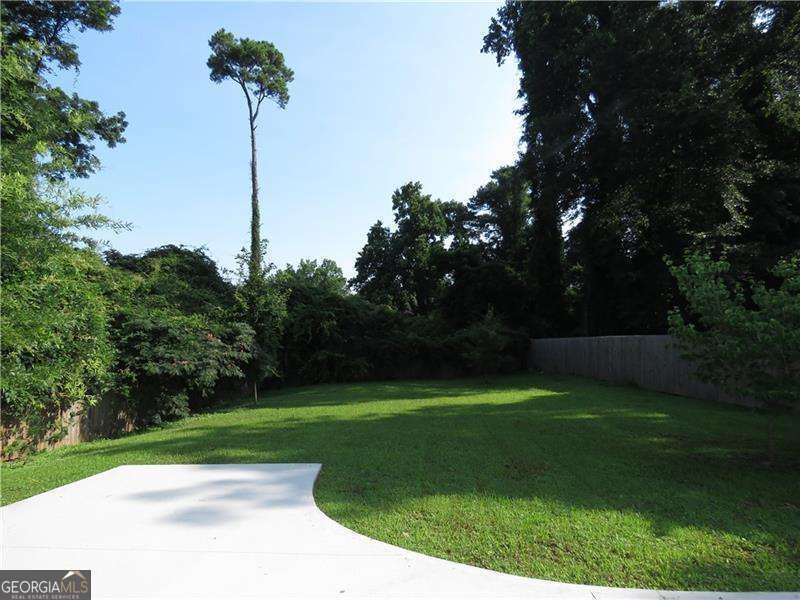 1819 Avon Avenue Atlanta - Photo 36