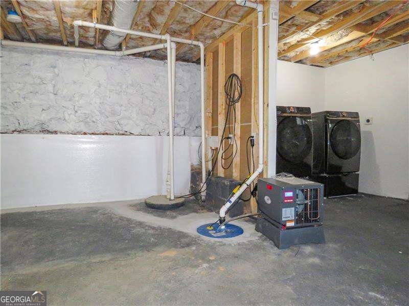 1819 Avon Avenue Atlanta - Photo 37