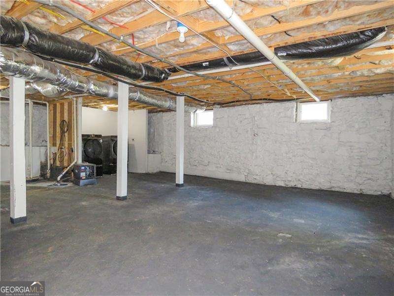 1819 Avon Avenue Atlanta - Photo 38