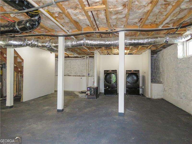 1819 Avon Avenue Atlanta - Photo 39