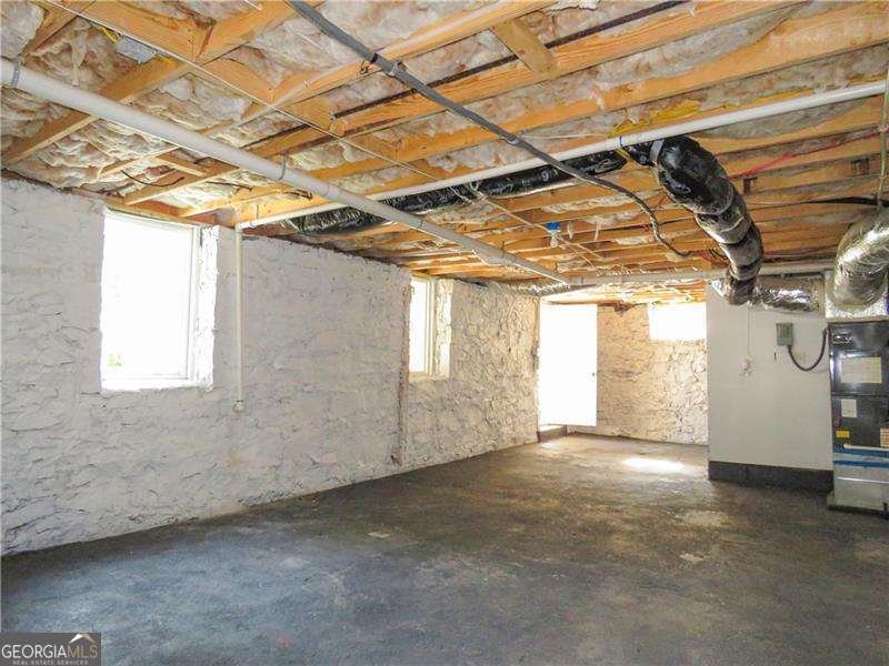 1819 Avon Avenue Atlanta - Photo 40