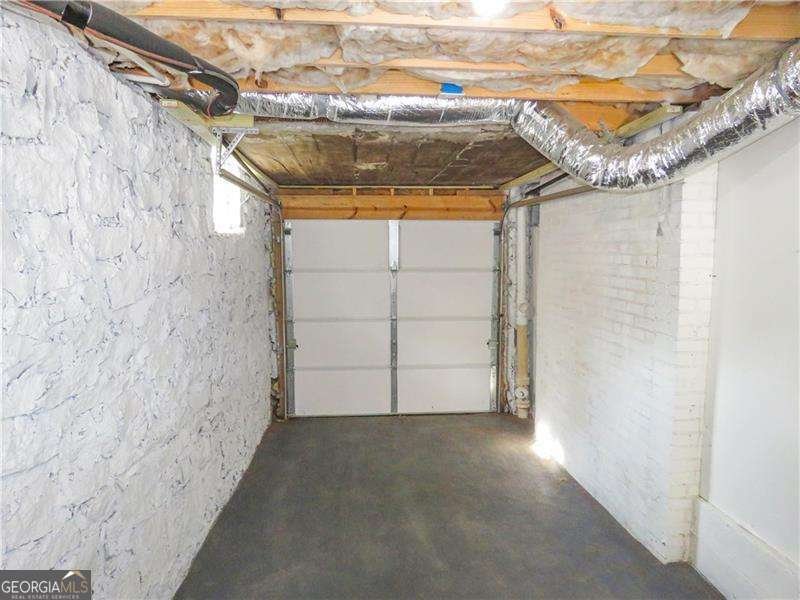 1819 Avon Avenue Atlanta - Photo 41