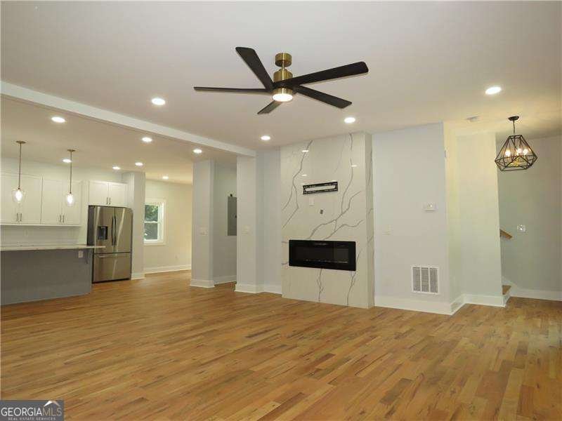 1819 Avon Avenue Atlanta - Photo 6