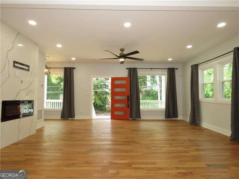 1819 Avon Avenue Atlanta - Photo 7