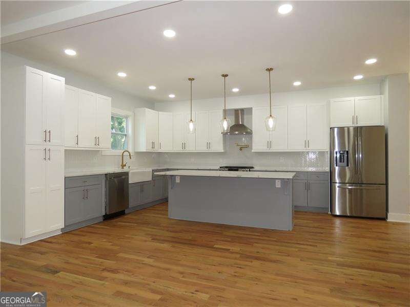 1819 Avon Avenue Atlanta - Photo 8