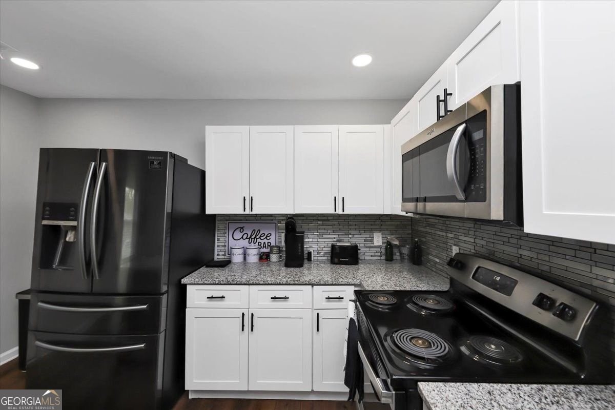 984 Camilla Street Atlanta - Photo 10