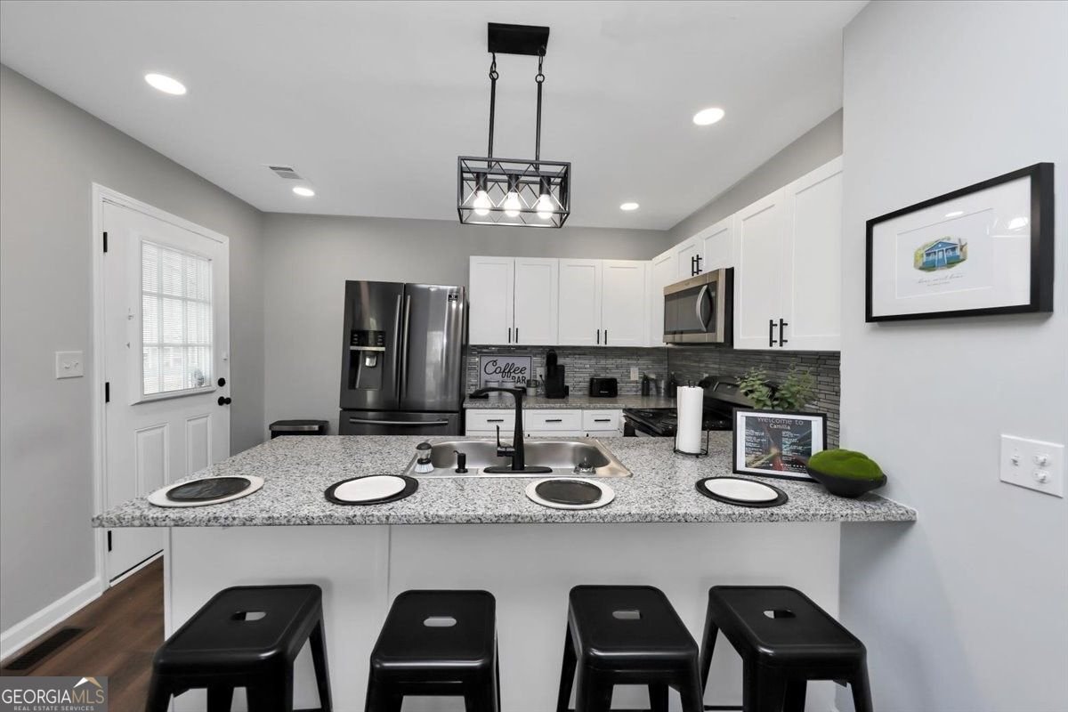 984 Camilla Street Atlanta - Photo 11