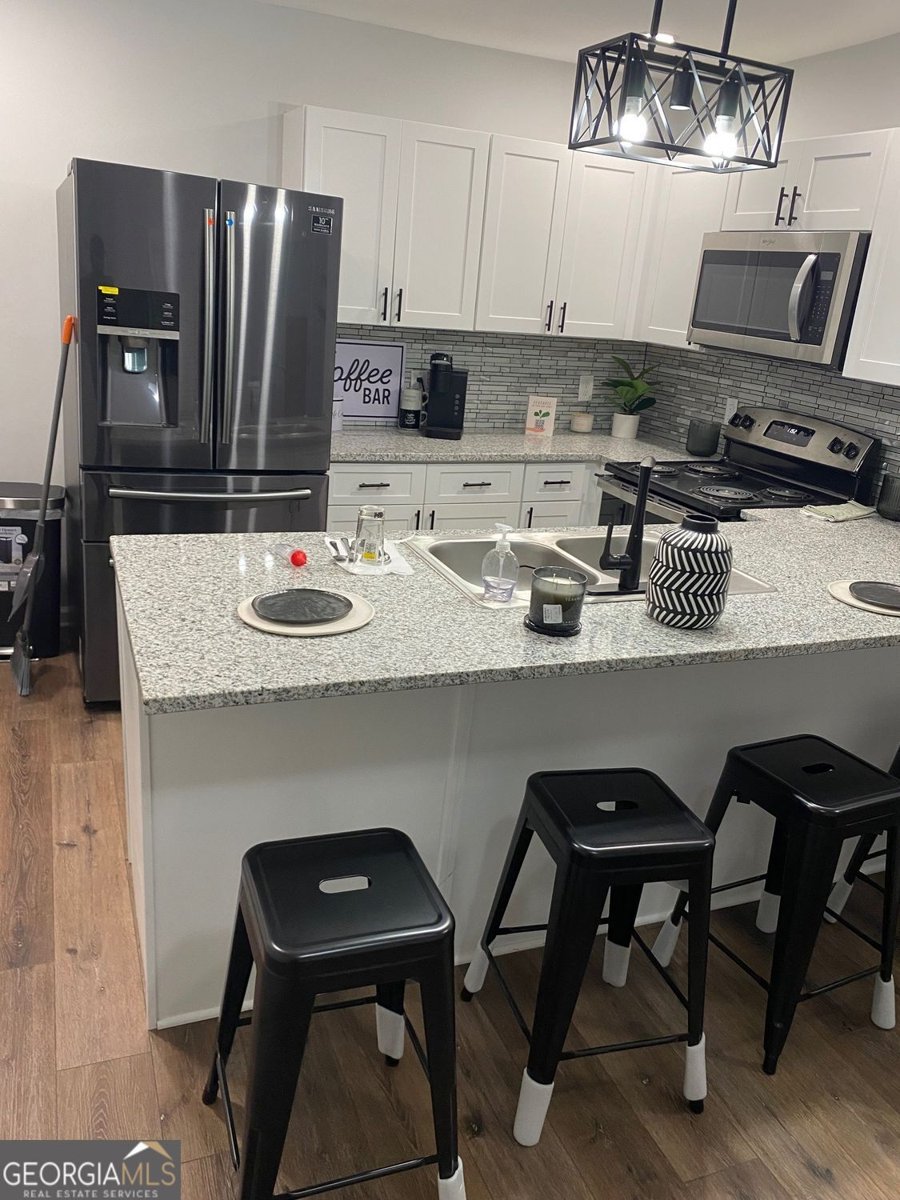 984 Camilla Street Atlanta - Photo 13