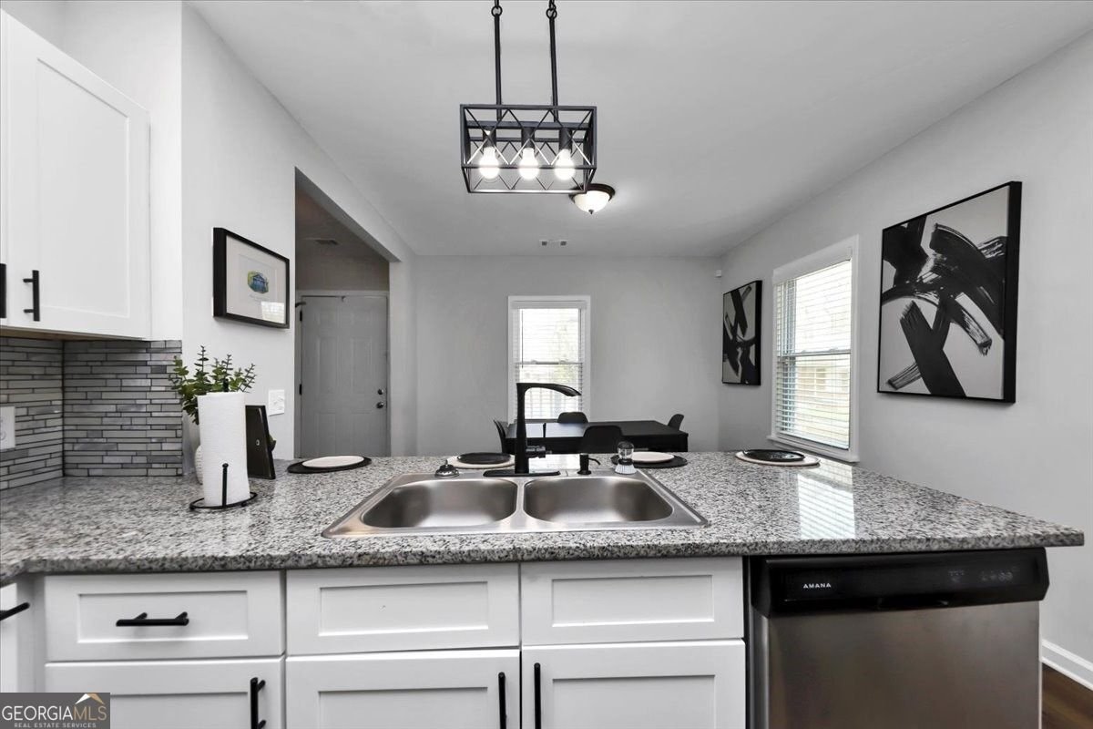 984 Camilla Street Atlanta - Photo 14