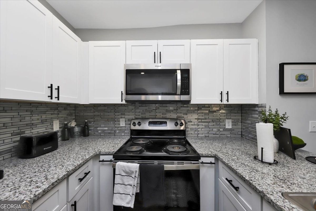 984 Camilla Street Atlanta - Photo 15
