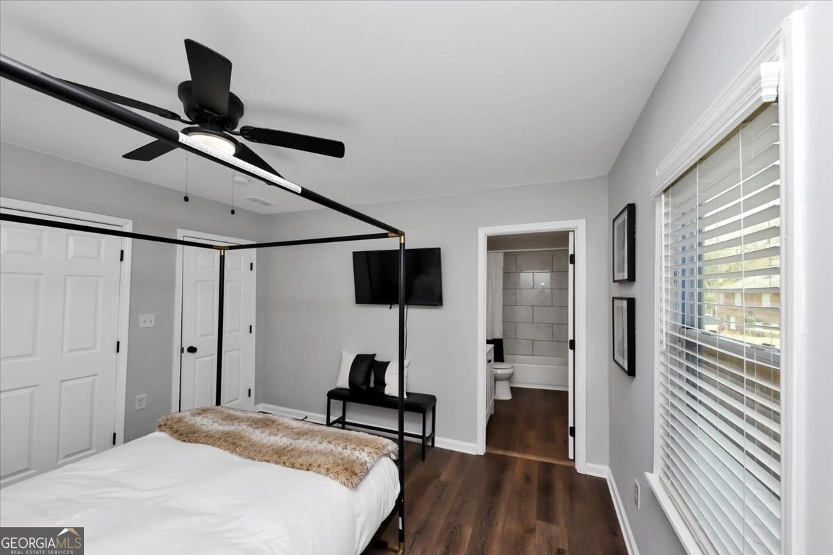 984 Camilla Street Atlanta - Photo 16