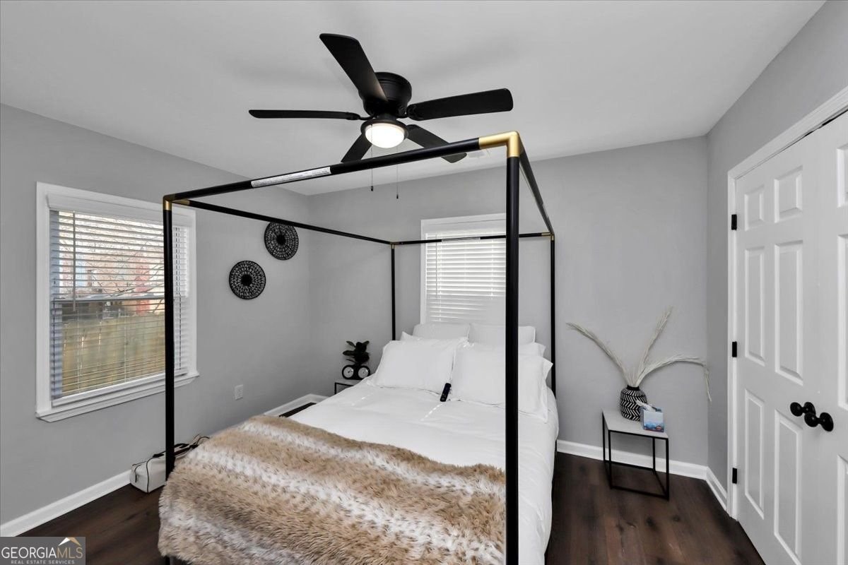 984 Camilla Street Atlanta - Photo 17