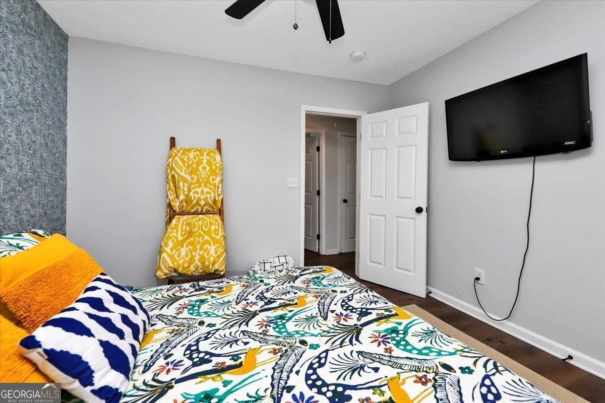 984 Camilla Street Atlanta - Photo 18