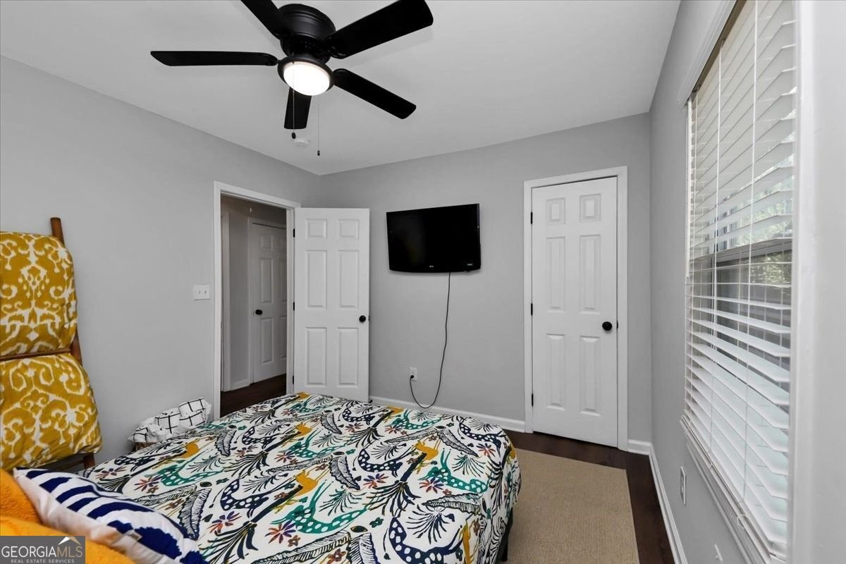 984 Camilla Street Atlanta - Photo 19