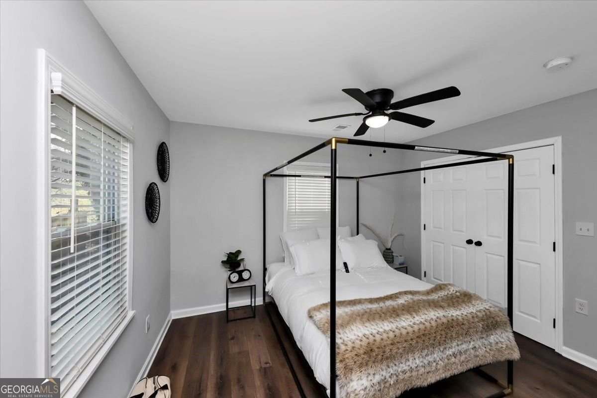 984 Camilla Street Atlanta - Photo 20