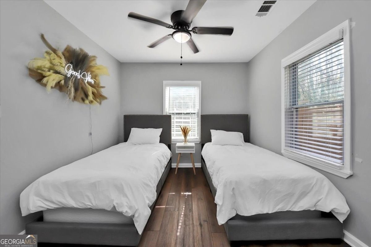 984 Camilla Street Atlanta - Photo 22