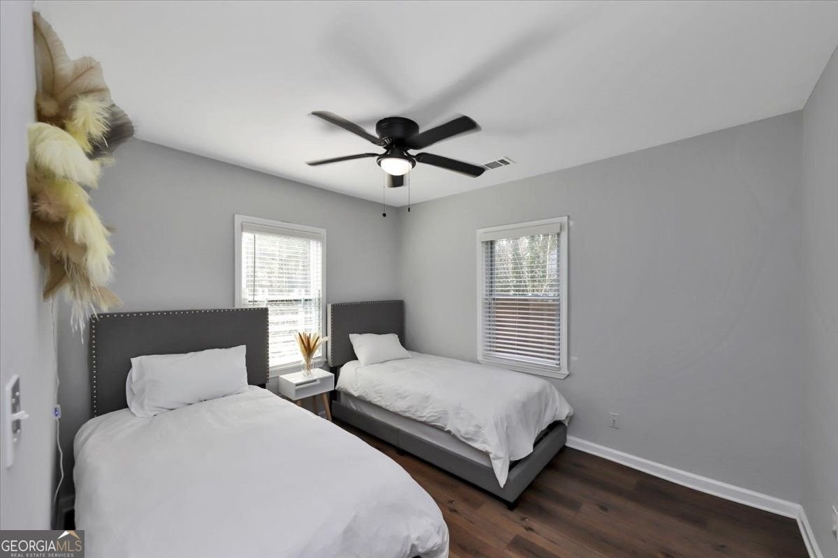 984 Camilla Street Atlanta - Photo 23
