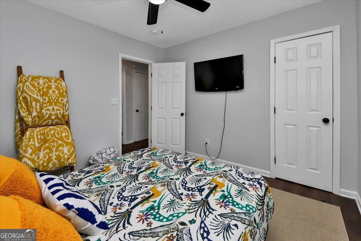 984 Camilla Street Atlanta - Photo 24