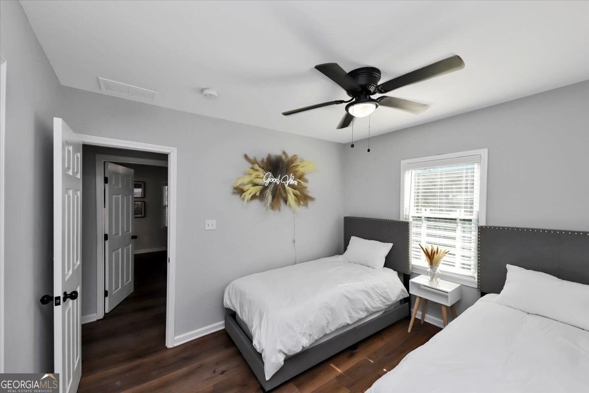 984 Camilla Street Atlanta - Photo 25