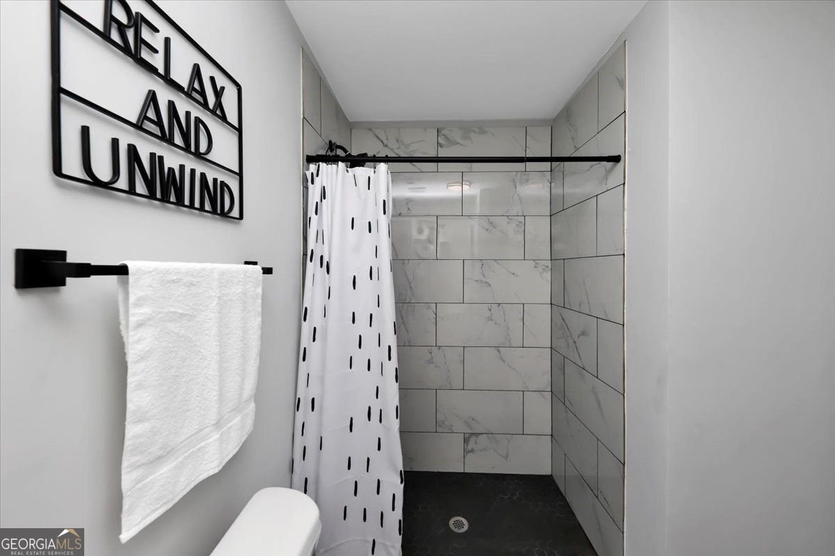 984 Camilla Street Atlanta - Photo 26