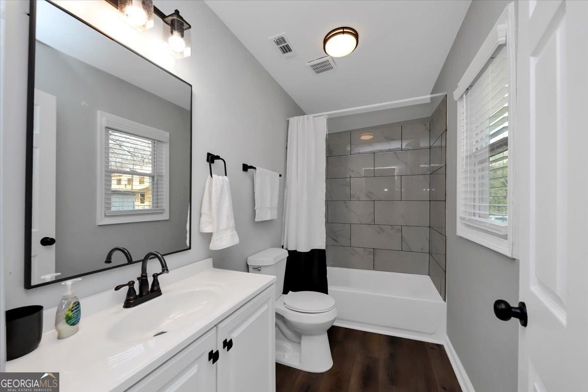 984 Camilla Street Atlanta - Photo 27