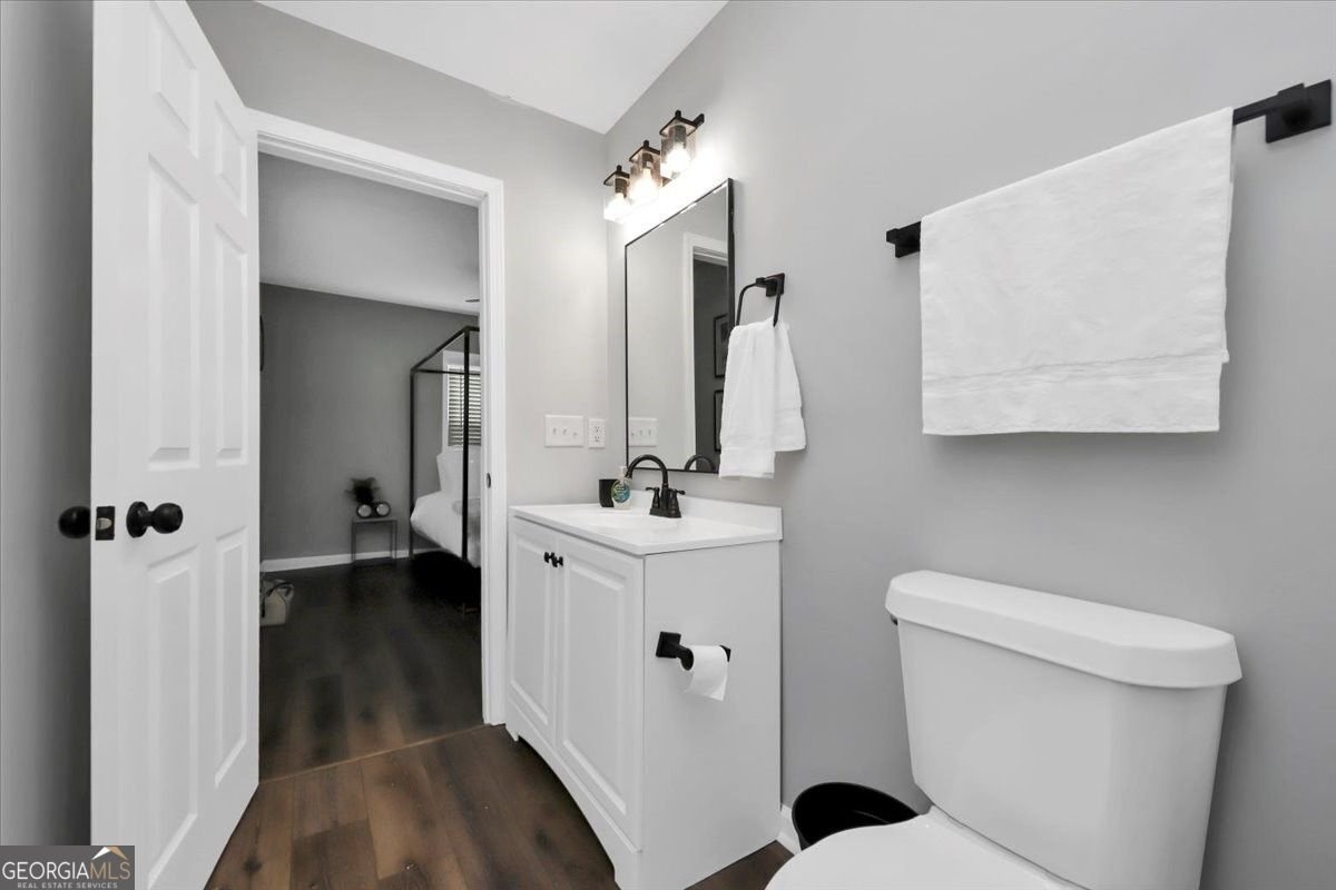 984 Camilla Street Atlanta - Photo 28