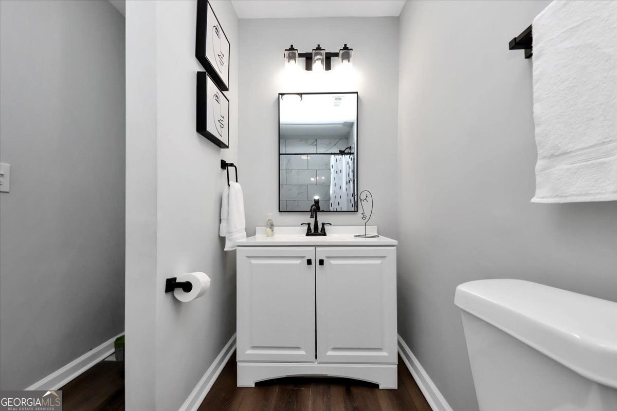 984 Camilla Street Atlanta - Photo 29