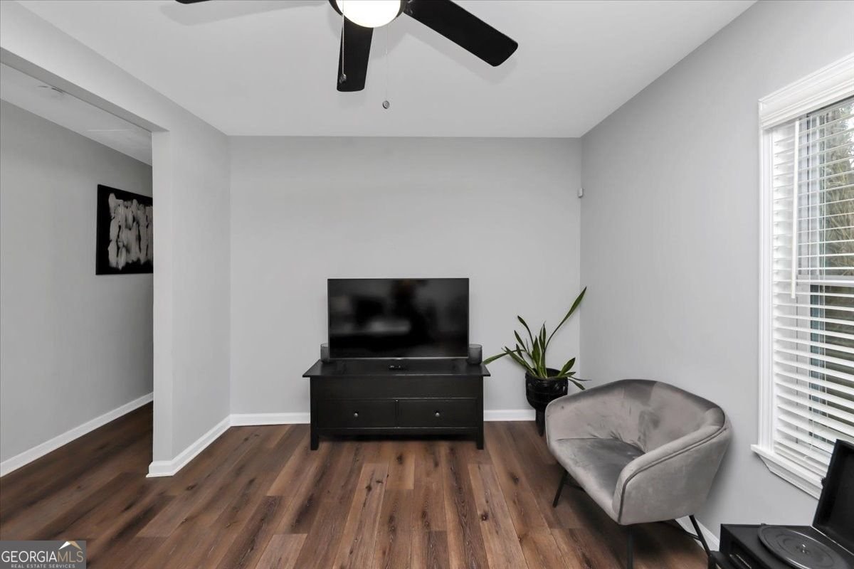 984 Camilla Street Atlanta - Photo 6