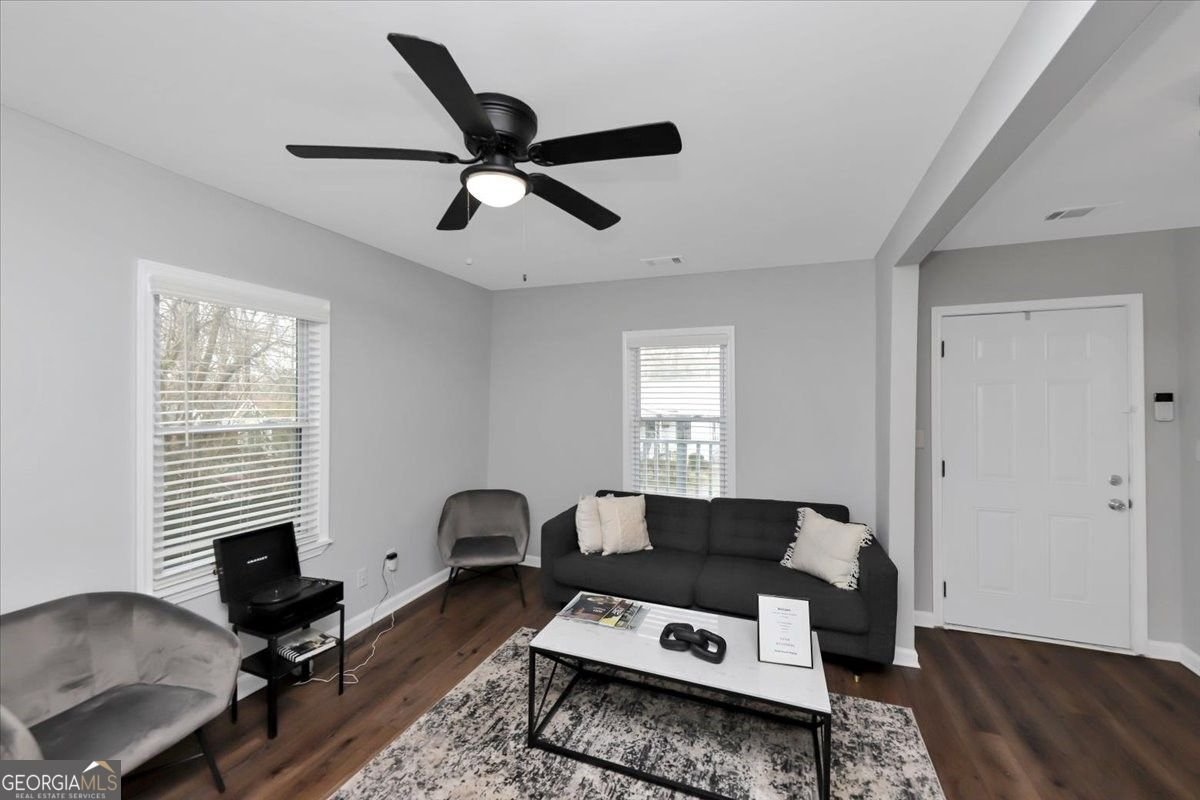 984 Camilla Street Atlanta - Photo 7