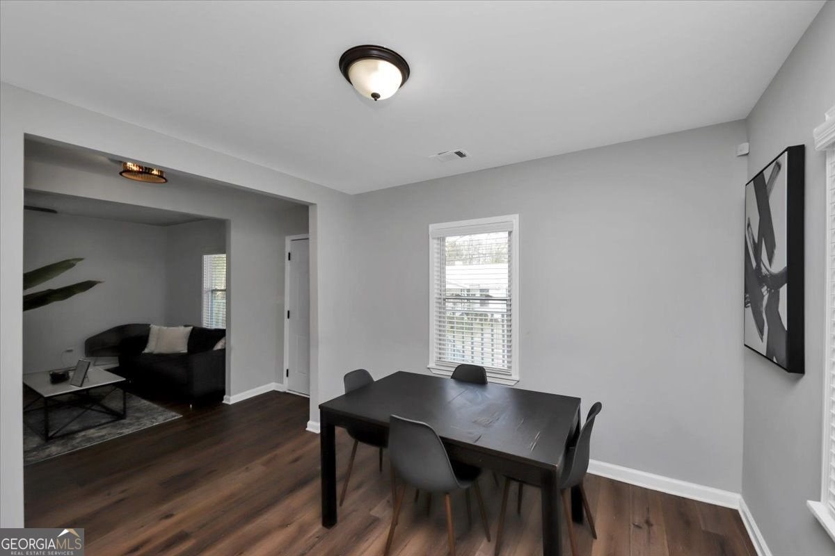 984 Camilla Street Atlanta - Photo 8