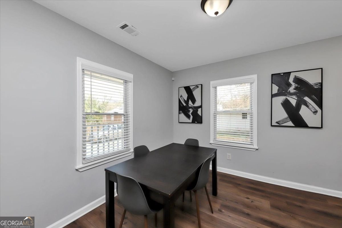 984 Camilla Street Atlanta - Photo 9