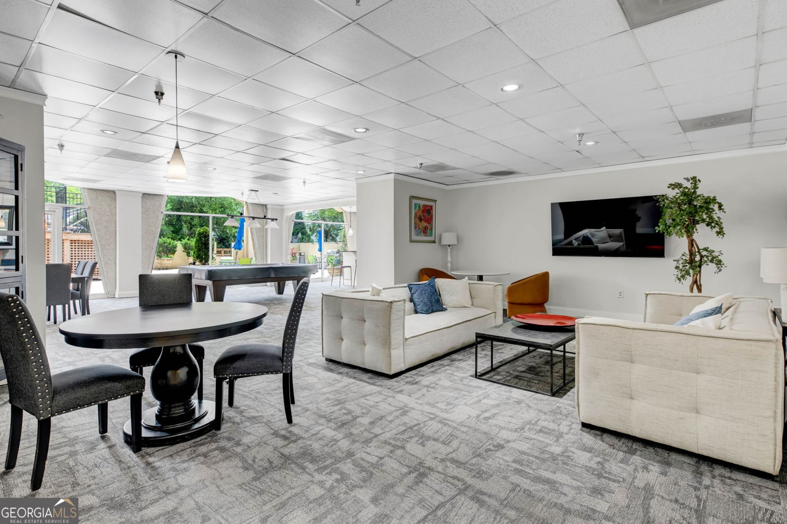 2479 Peachtree Road Atlanta - Photo 10