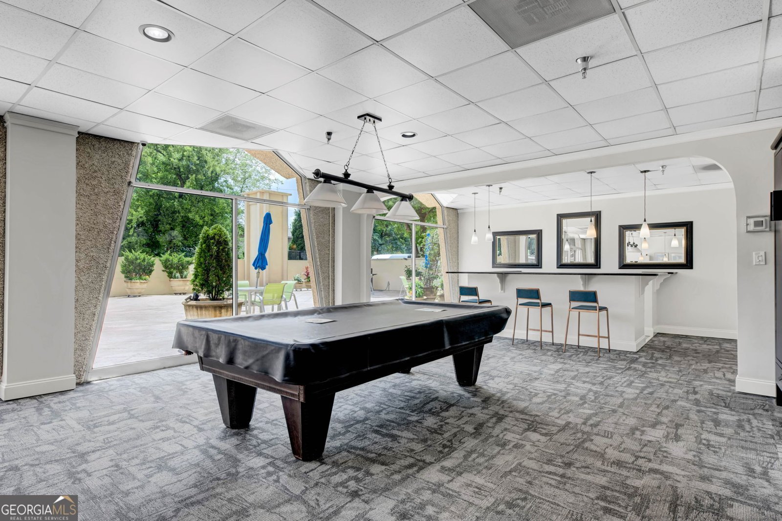 2479 Peachtree Road Atlanta - Photo 11