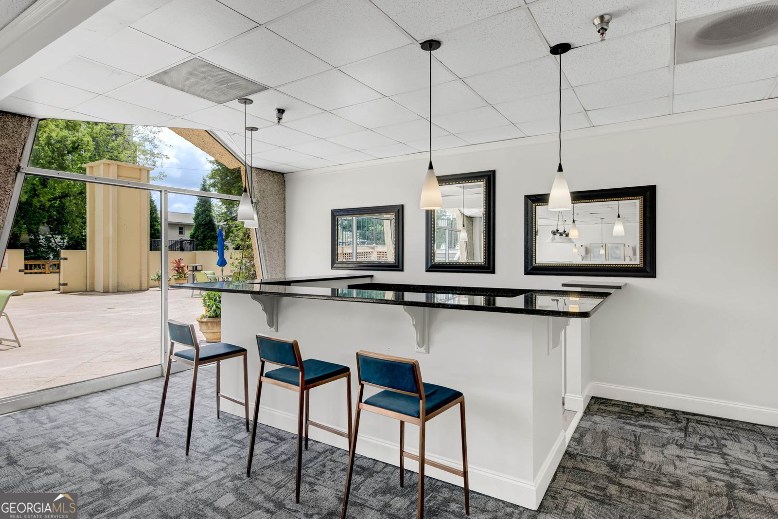 2479 Peachtree Road Atlanta - Photo 12